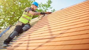 Best Cold Roofs  in West Pelzer, SC