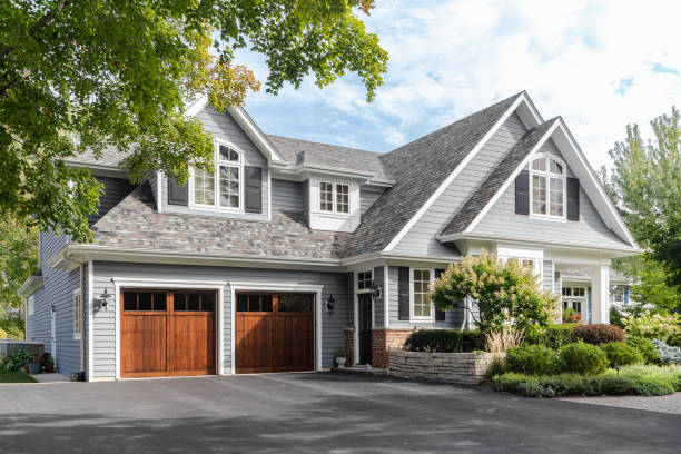 Best Emergency Roof Repair Services  in West Pelzer, SC