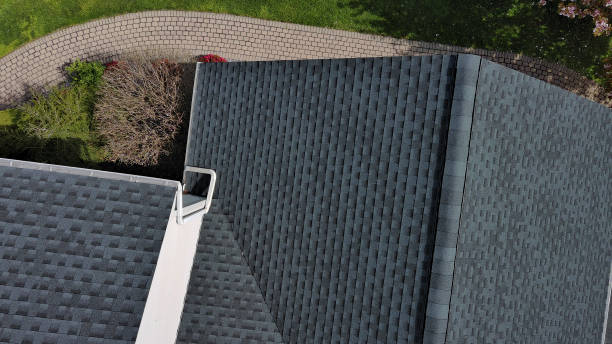Best Gutter Installation and Repair  in West Pelzer, SC
