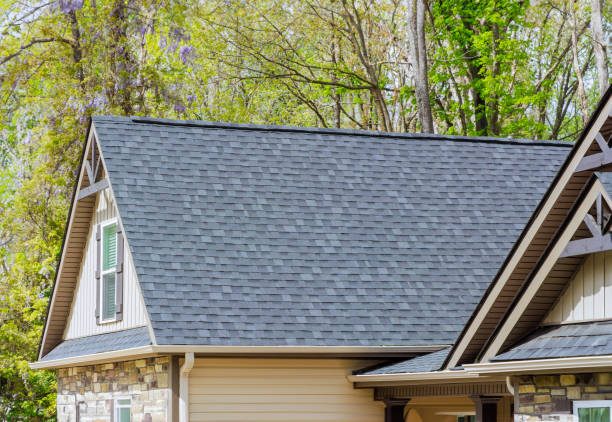 Best Emergency Roof Repair  in West Pelzer, SC