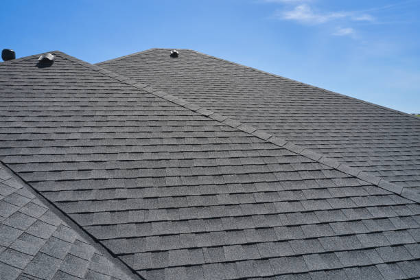 Best Storm Damage Roof Repair  in West Pelzer, SC