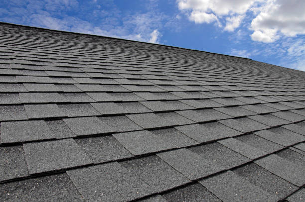 Best Asphalt Shingle Roofing  in West Pelzer, SC