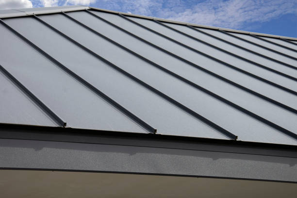 Best Slate Roofing  in West Pelzer, SC