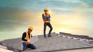  West Pelzer, SC Roofing Pros